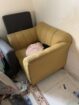 جده النزله ألشرقيه