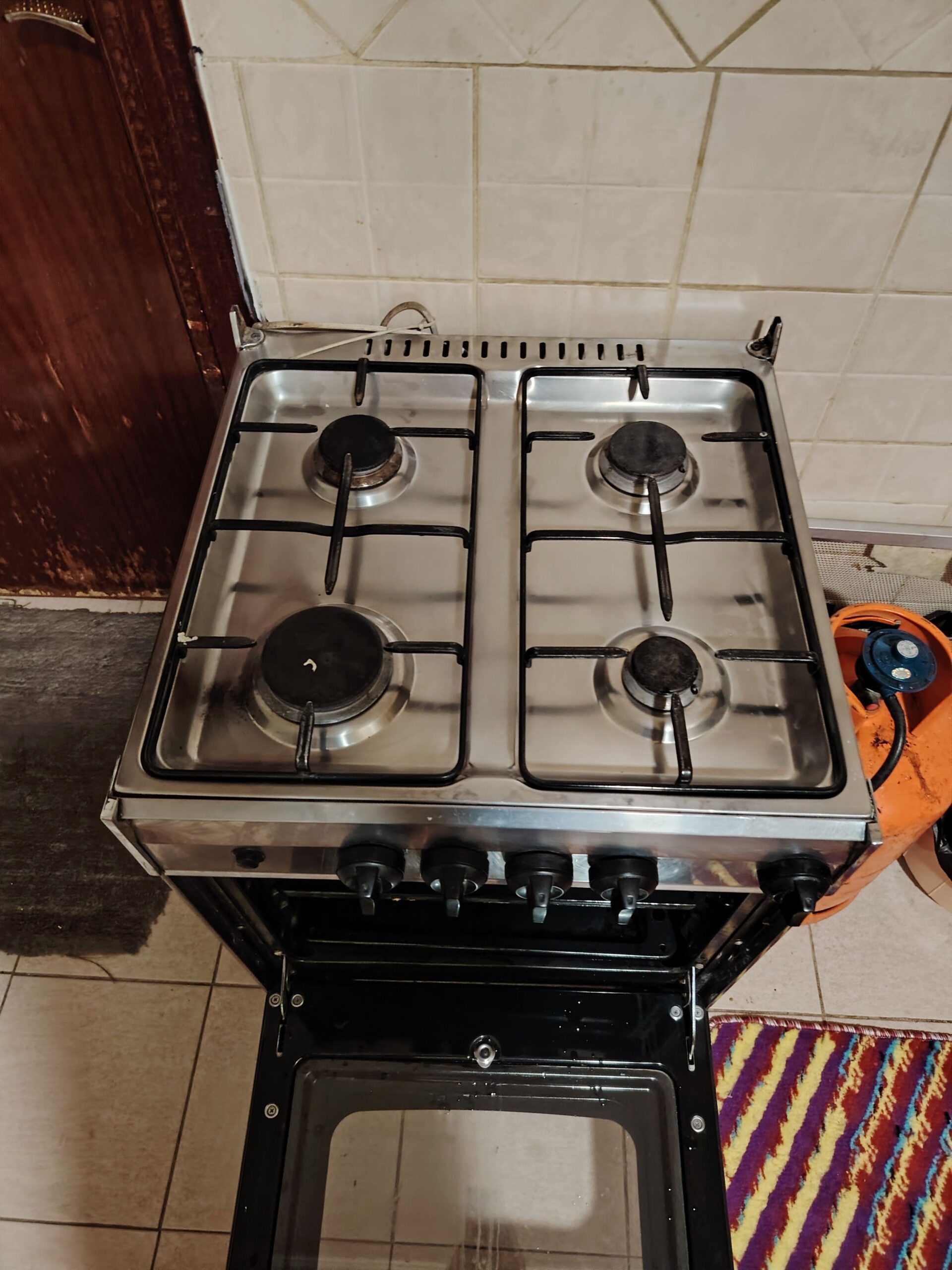 مدينه البناء خميس مشيط