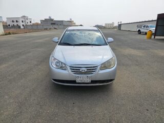 58ae819c-971c-4527-a258-55cf045815cb