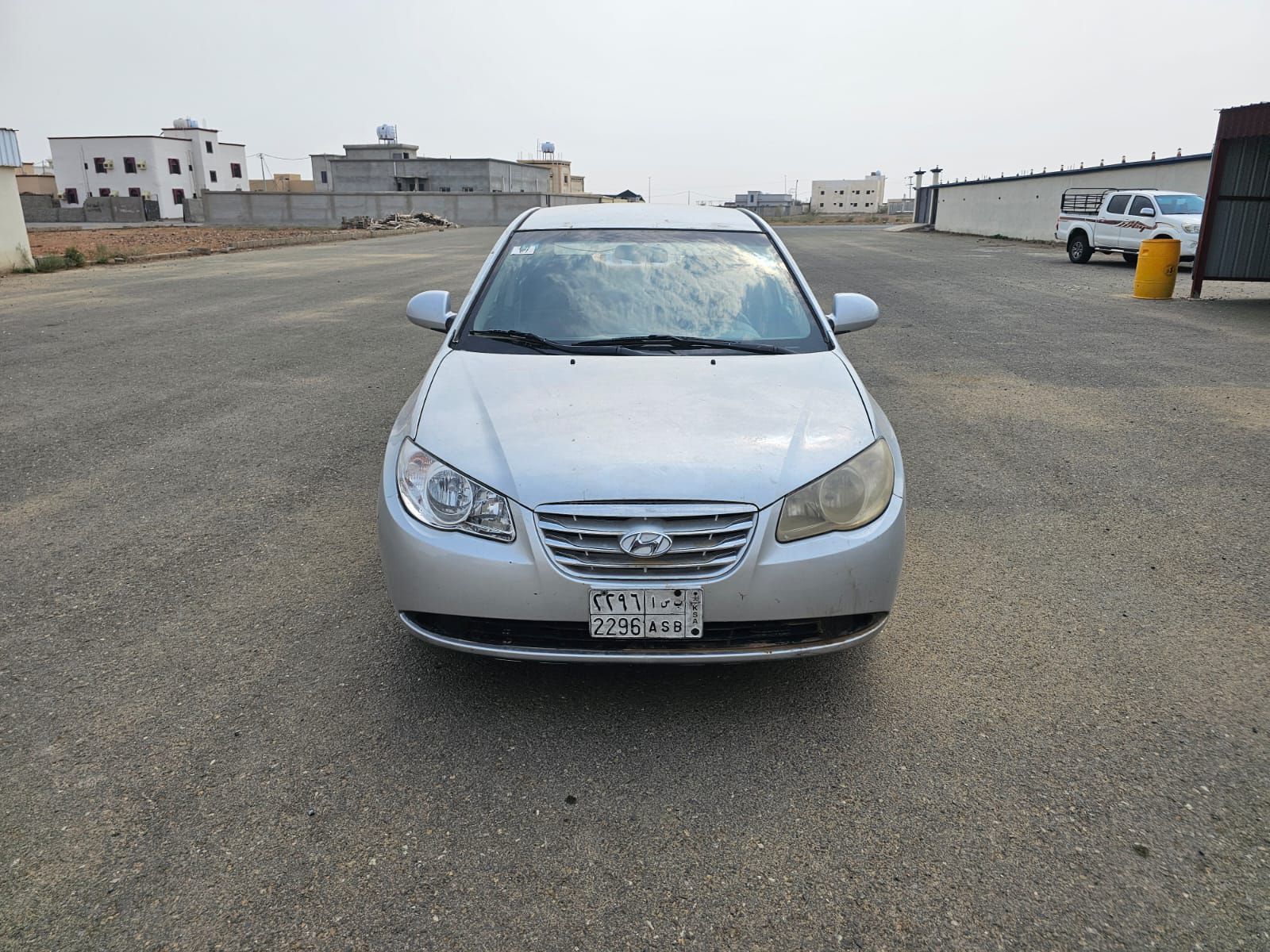 جيزان الفطيحه