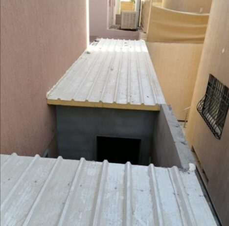 القصيم