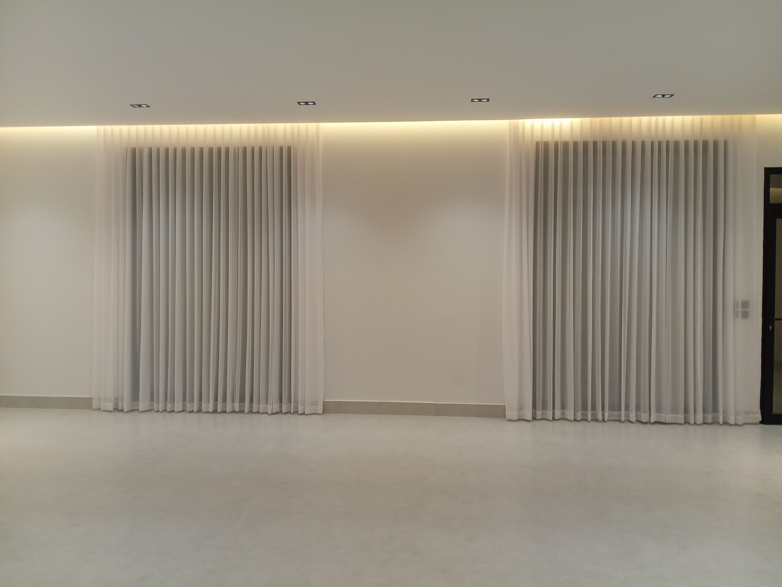 تفصيل كنب ستاير