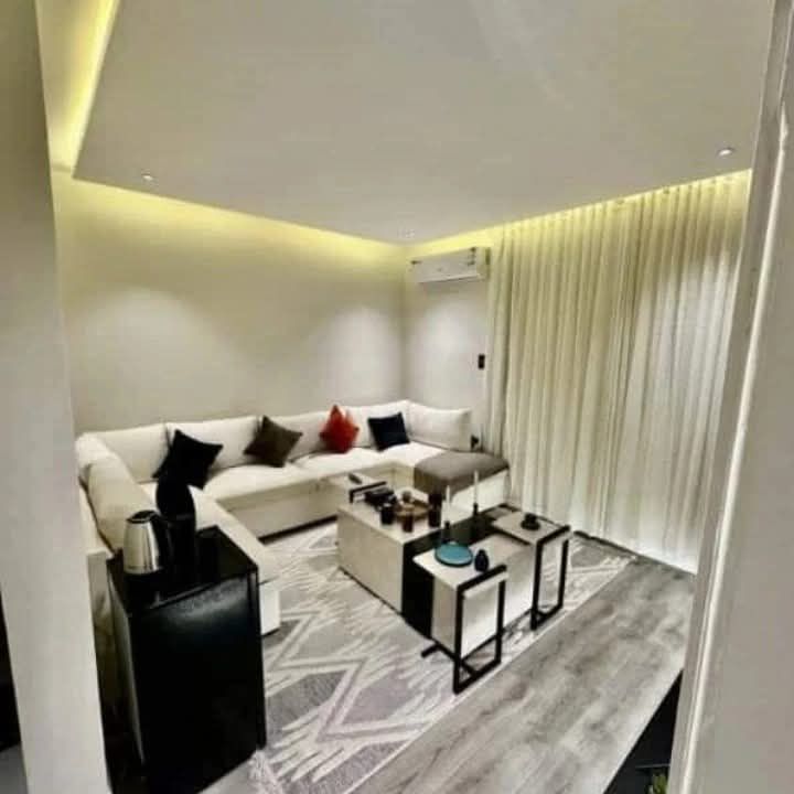 معلم جبس بورد سمعت بورد جبس عادي