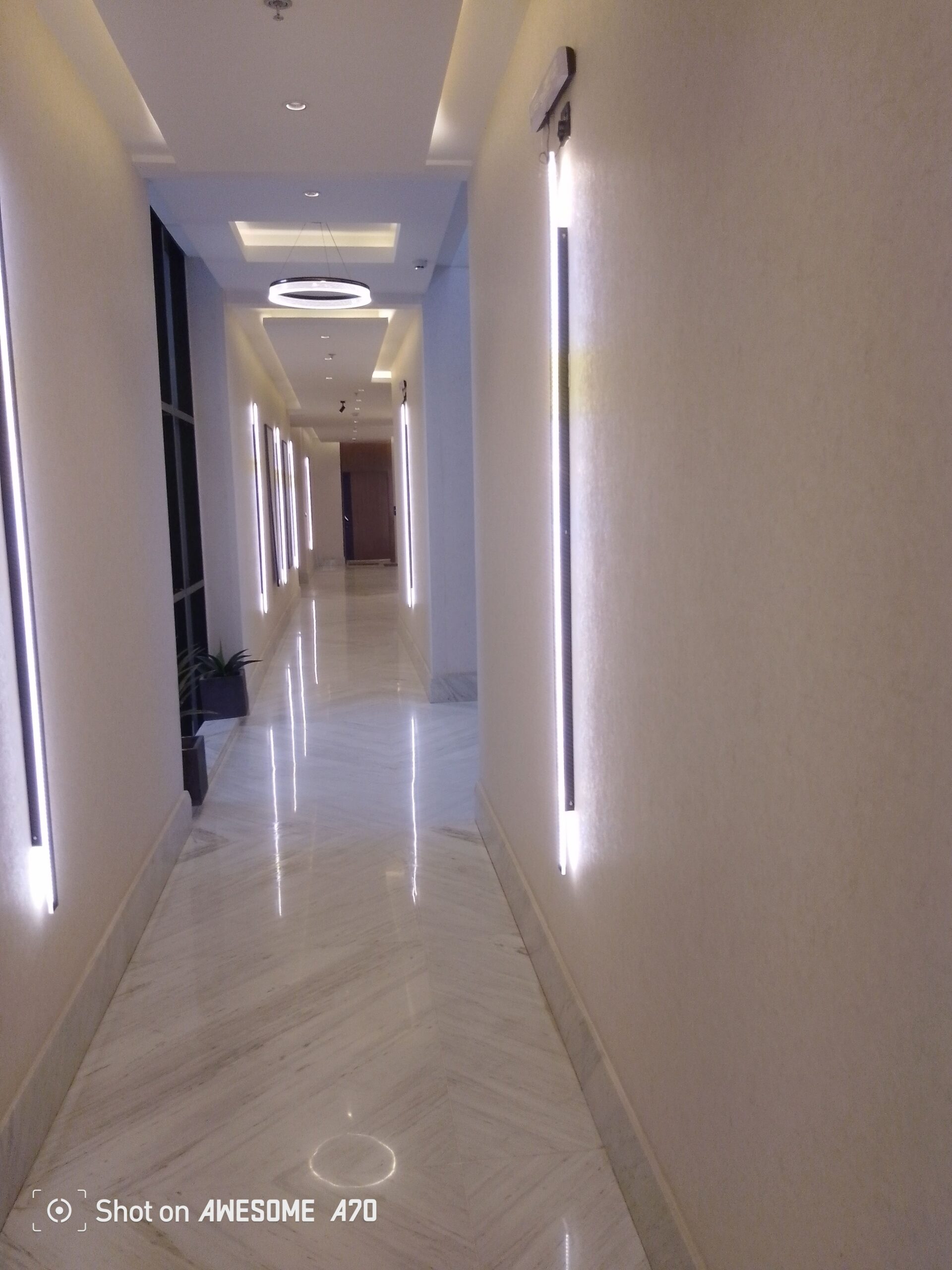 حي ظهرة لبن الرياض