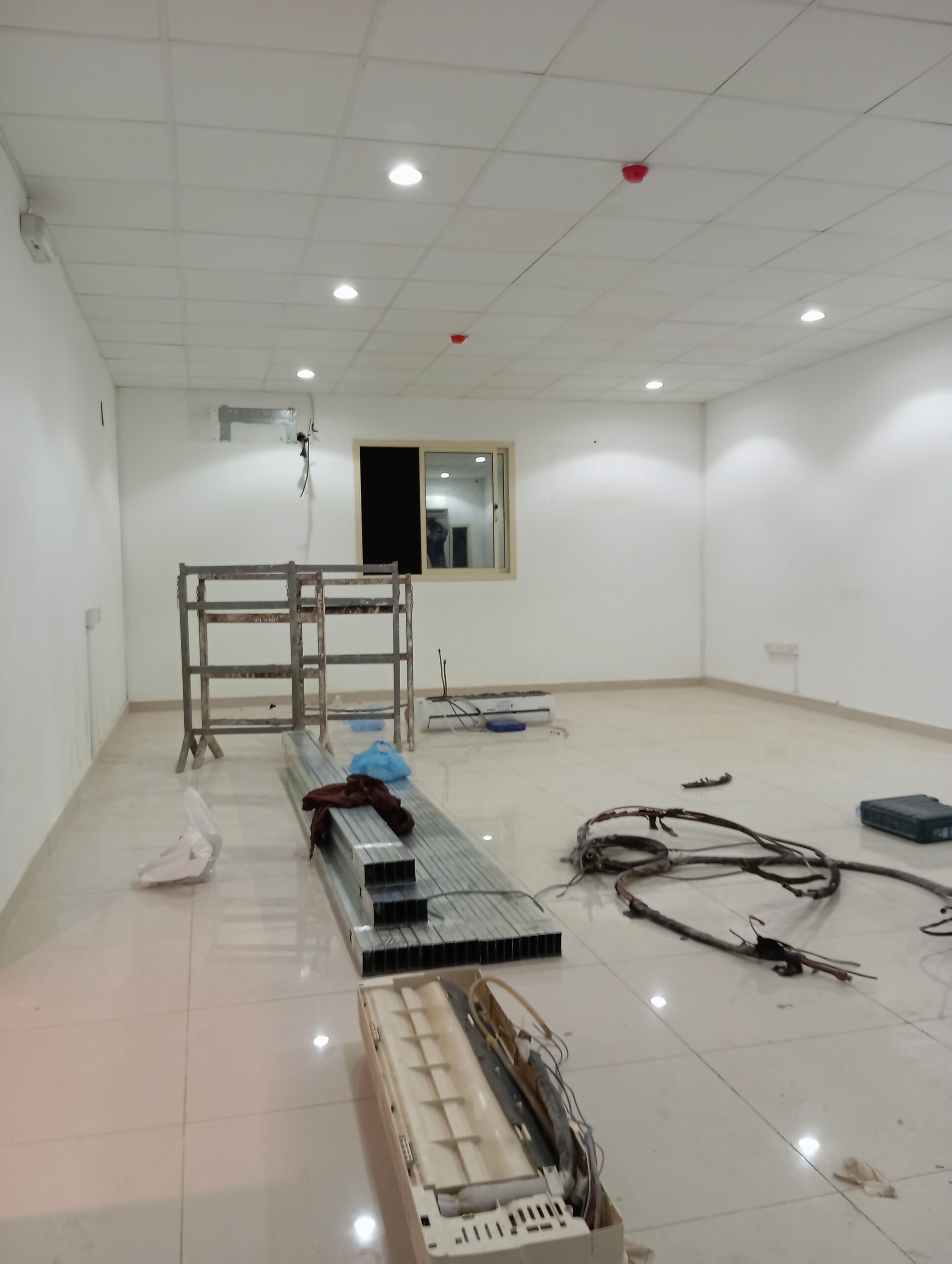 دهان بويه بالرياض