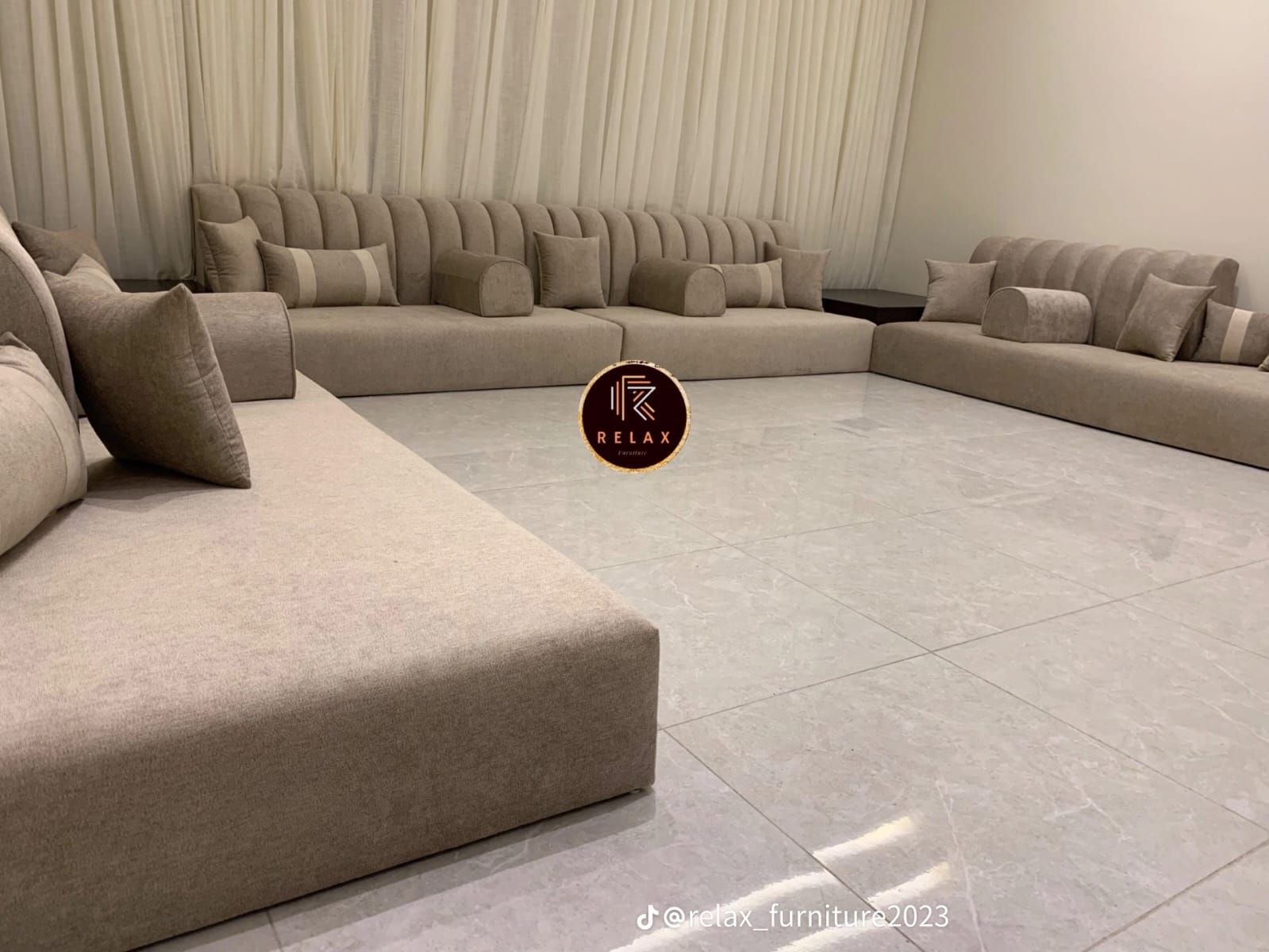 سوق محمود سعيد مجمع الاريكه