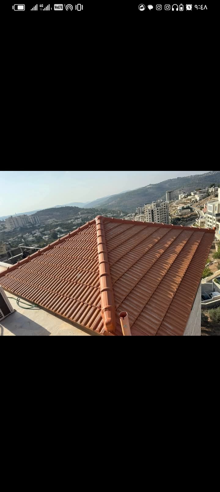 جده حي المرواه