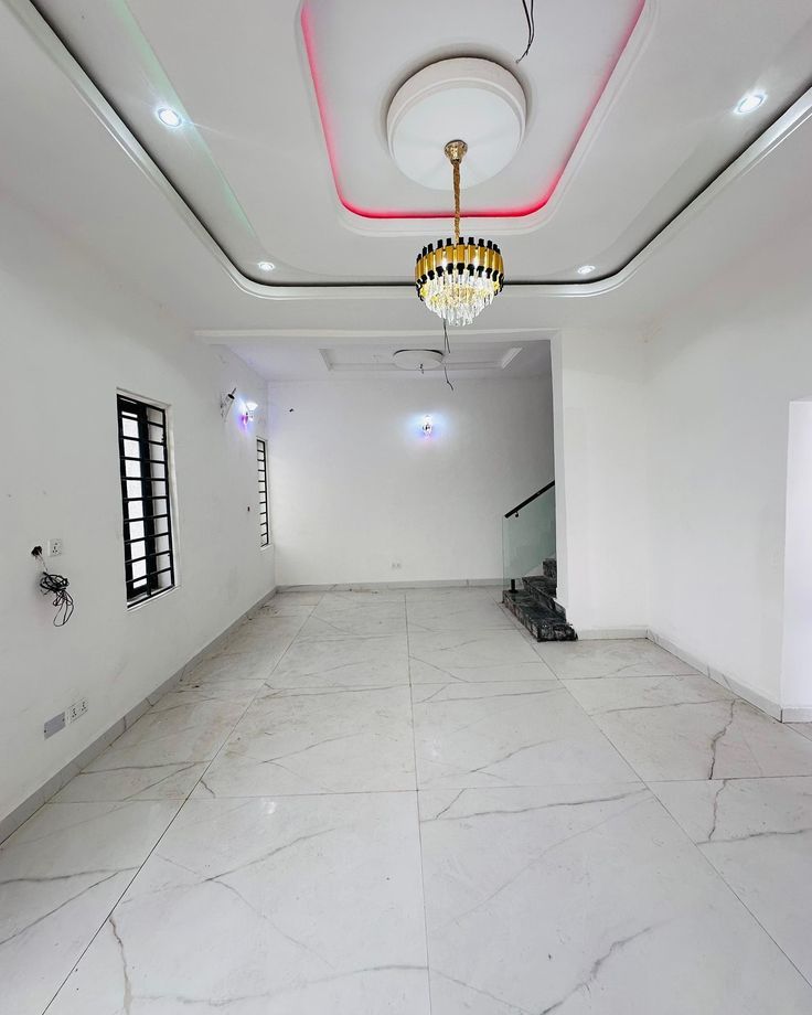 معلم بويجي دهانات مكه