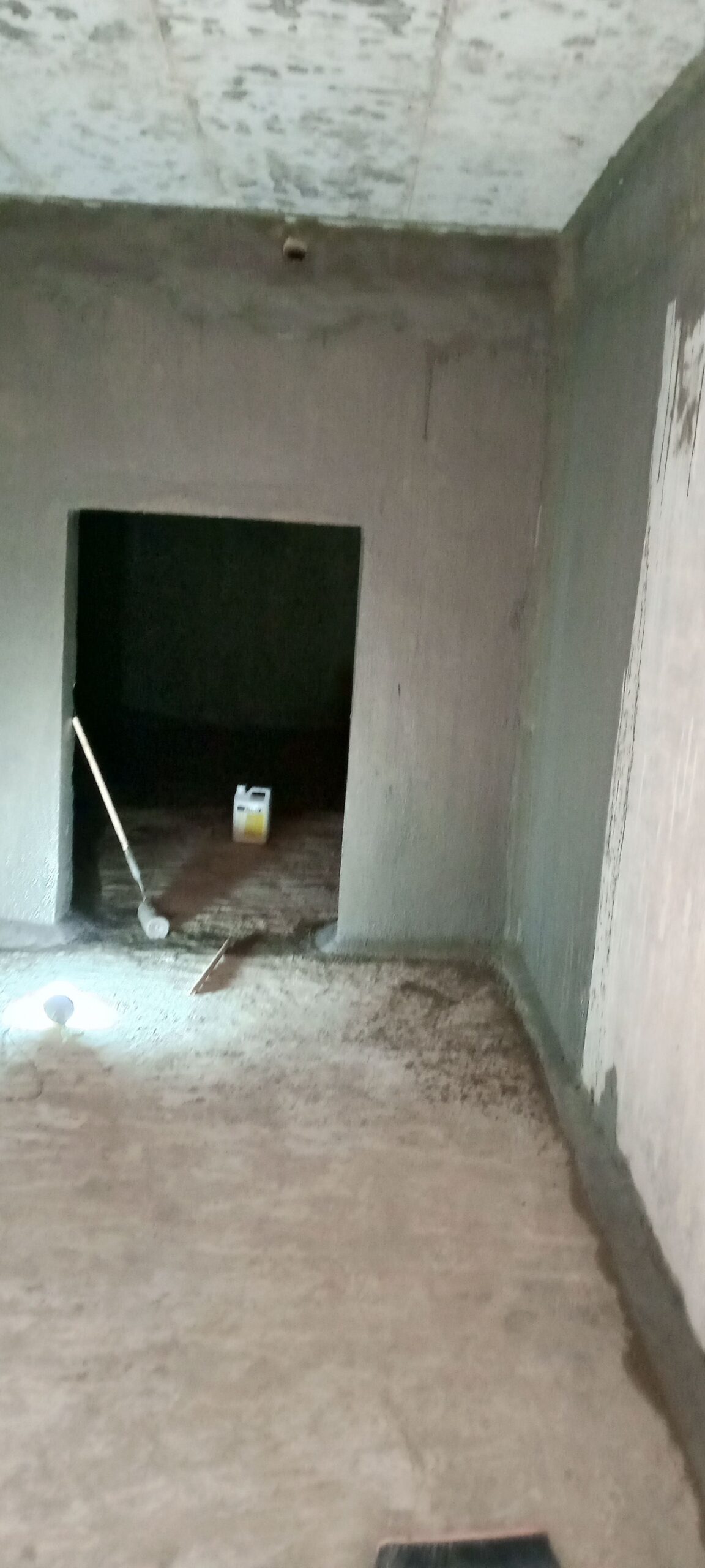 السلام عليكم ورحمة الله وبركاته اخواننا الكرام وعم