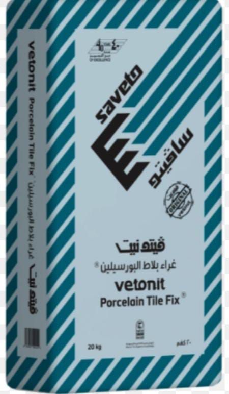 مبصط فكربناء