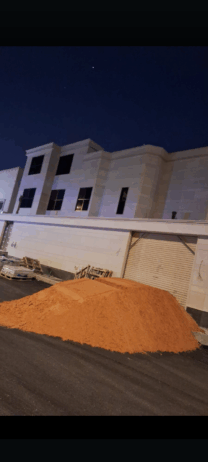 مبسط مواد البناء الدار البيضاء توصيل كامل الرياض