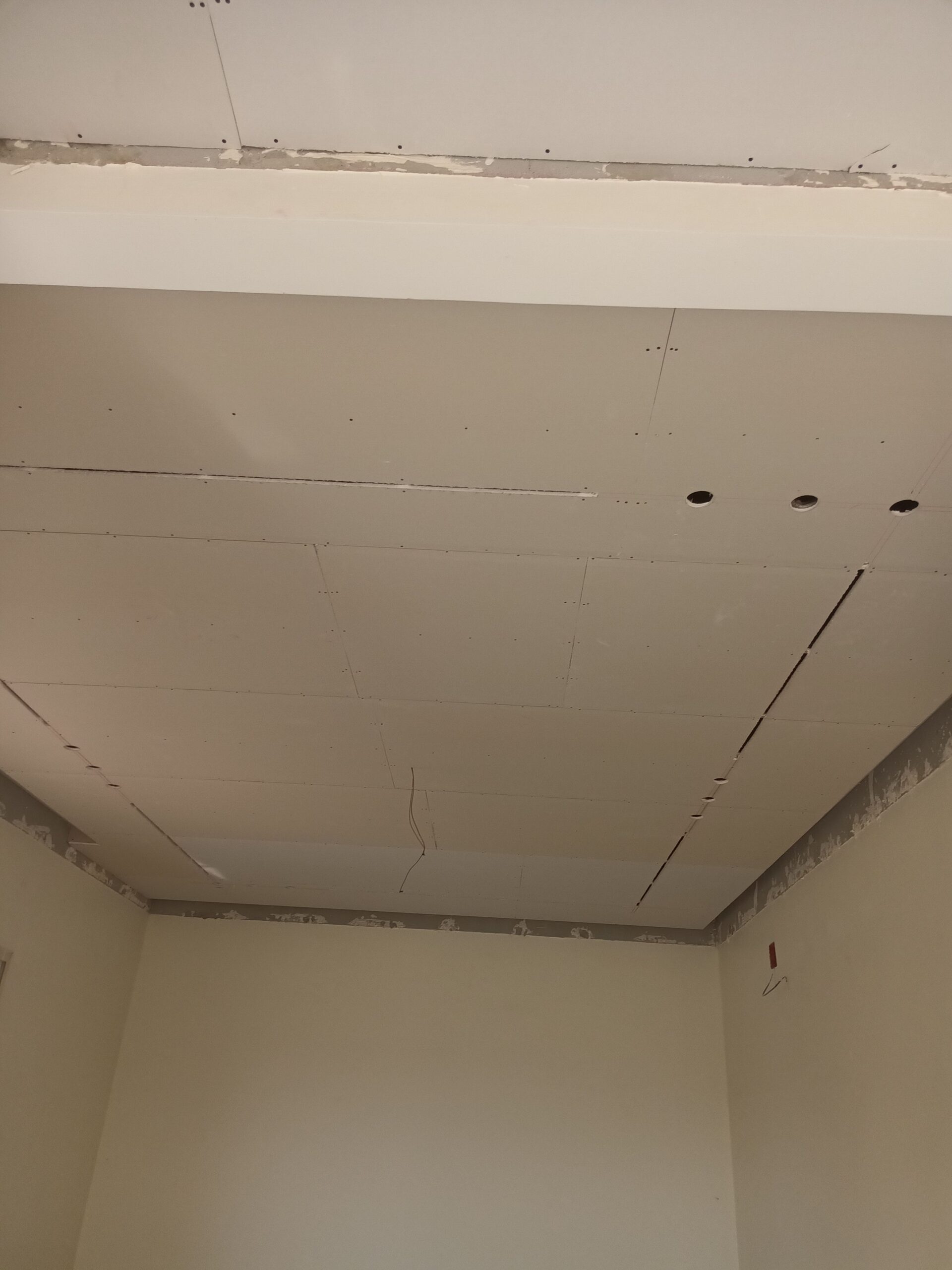 واجد ديكورات الجبسمبورد الرياض ٠٥٥٣٦٥٤٩٠٠