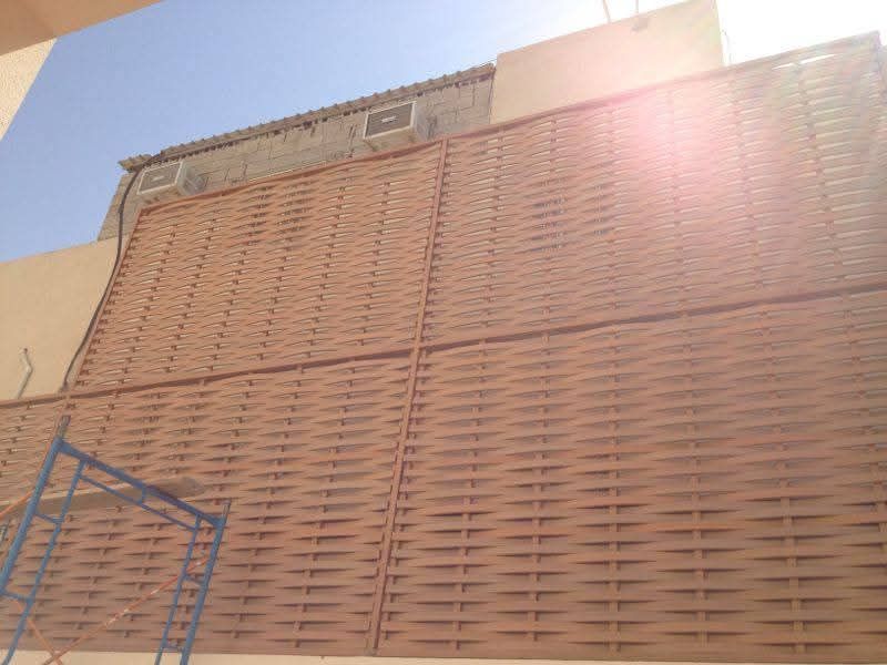 جده حي طيبه للمظلات وسواتر وبيوت الشعر الملكي ولخي