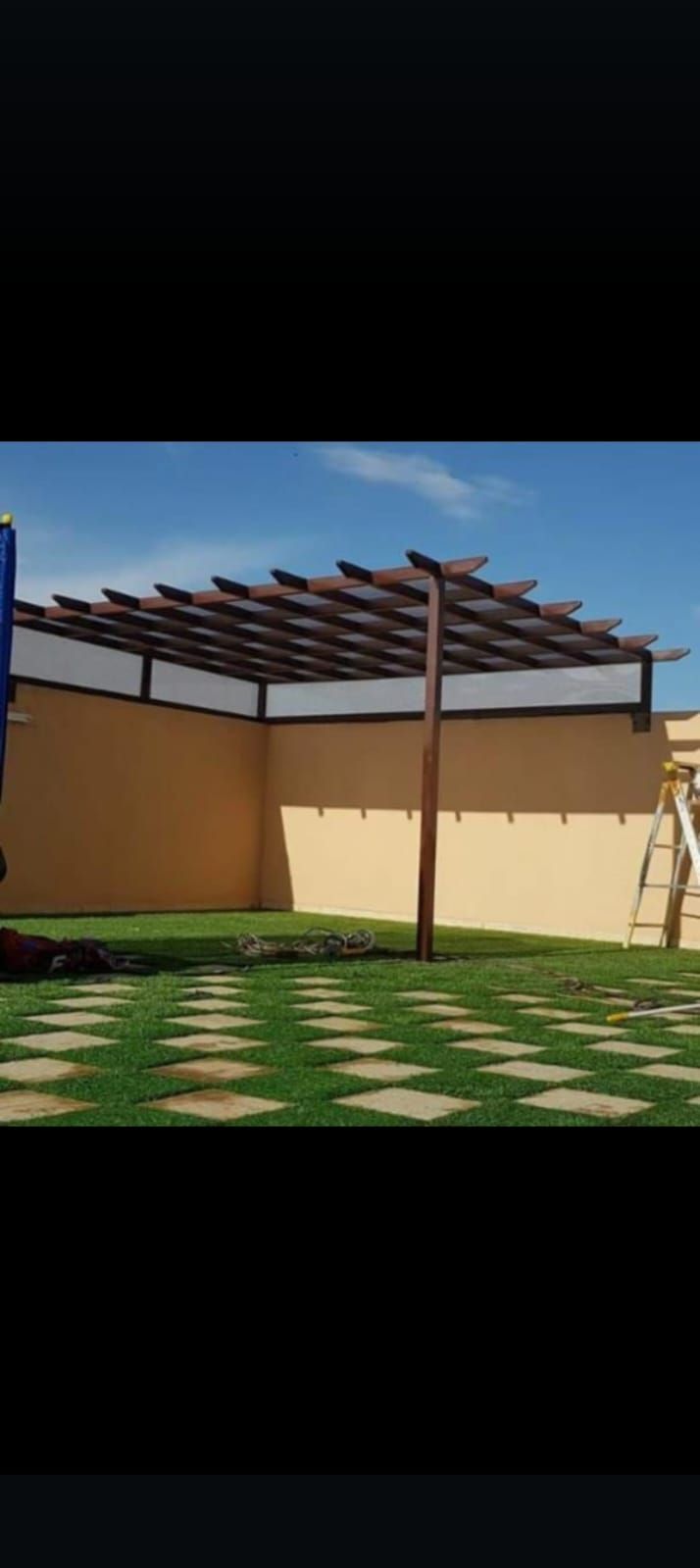 الرياض الصناعيه القديم مخرج 17