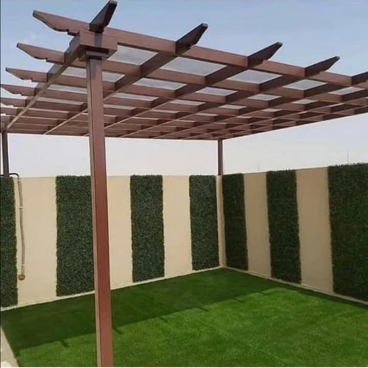 جده حي طيبه للمظلات وسواتر وبيوت الشعر الملكي ولخي