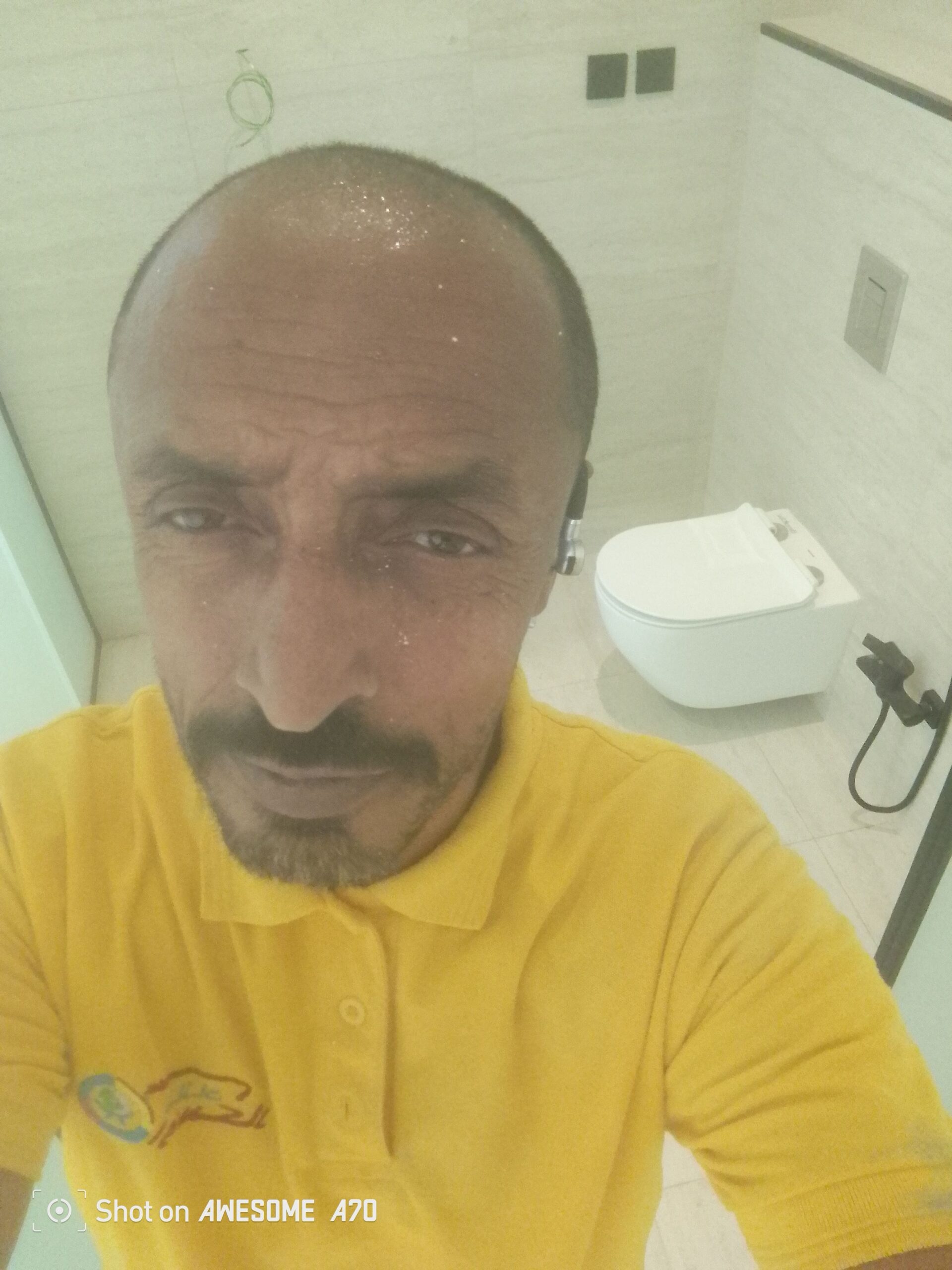 لبن والمناطق المجاورة لها