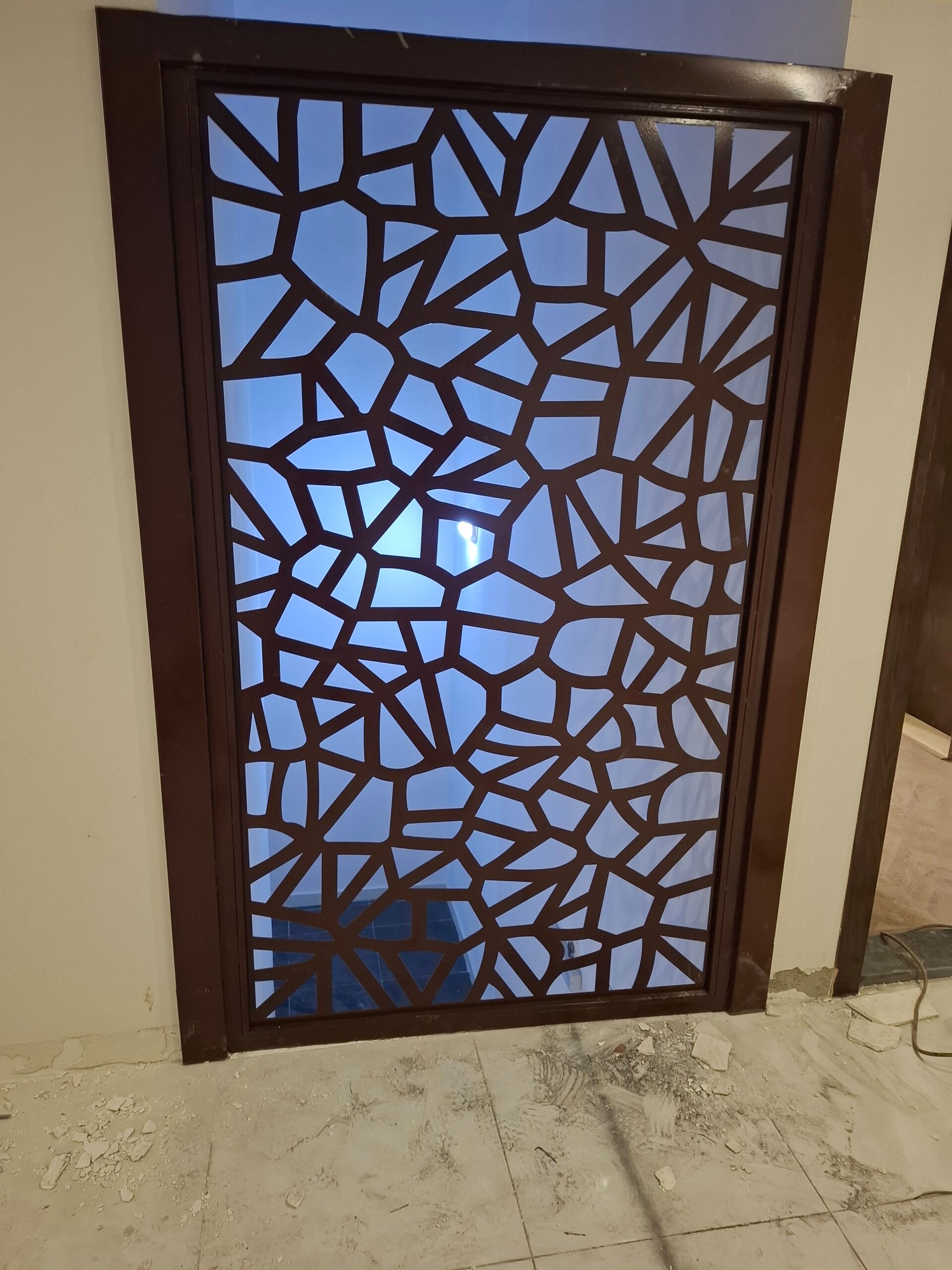 الطايف للتواصل 0541632971