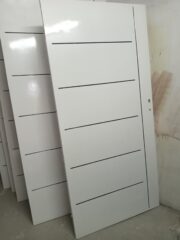 601bcd60-2f3b-4df5-8d4a-65cad0374b06