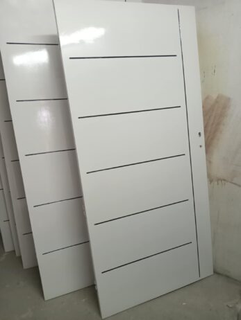 جده