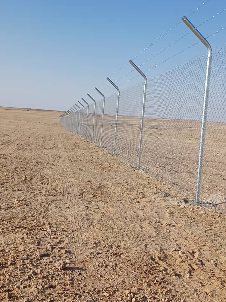 القصيم الرياض