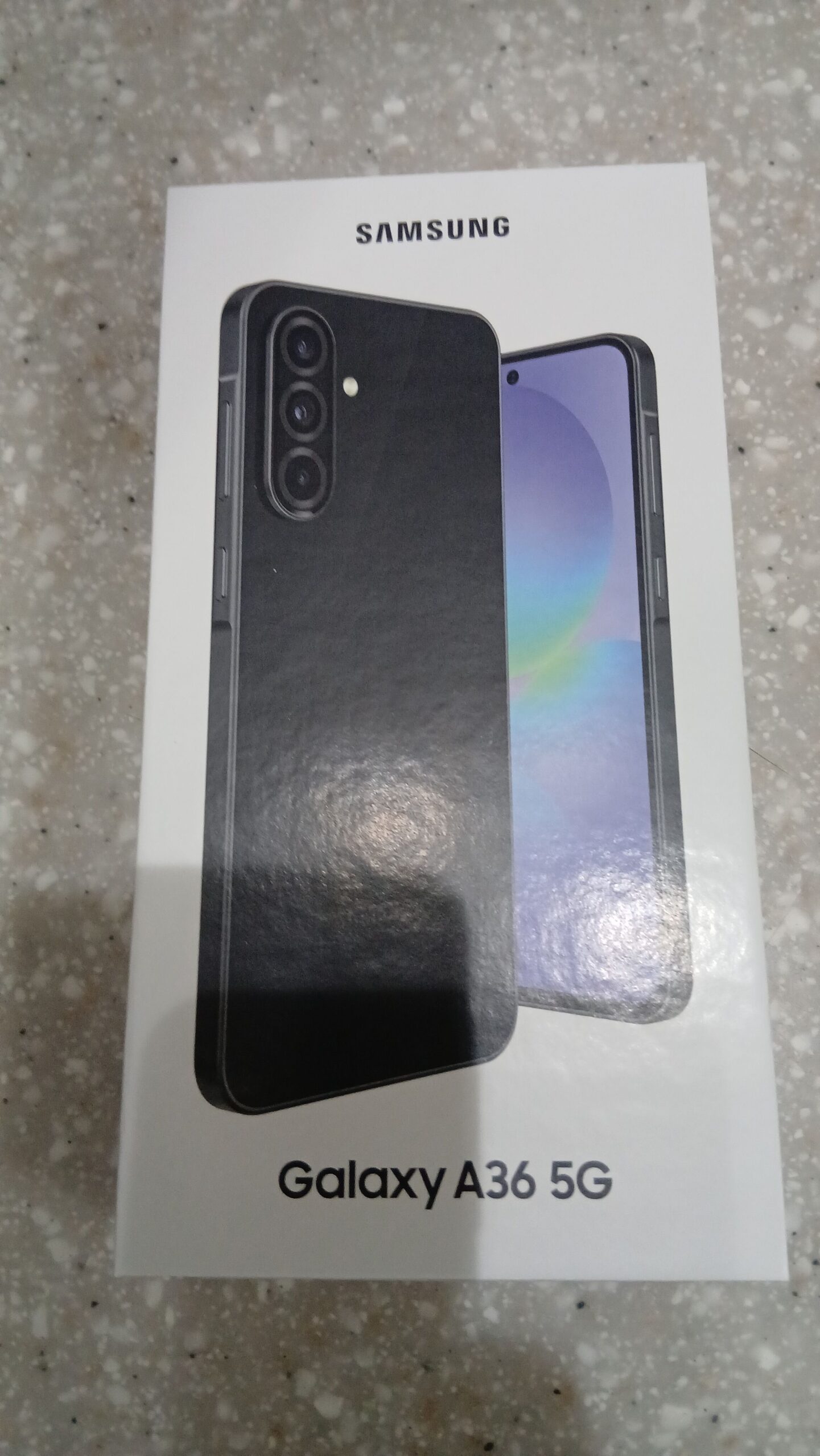 جده. ابحر الشماليه شارع الملك سعود.