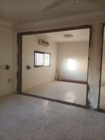 معلم بناء ولياسه بناء 👷‍♀️ احوض زرعه بناء بندور وق