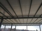 هناجرجده 0500733830