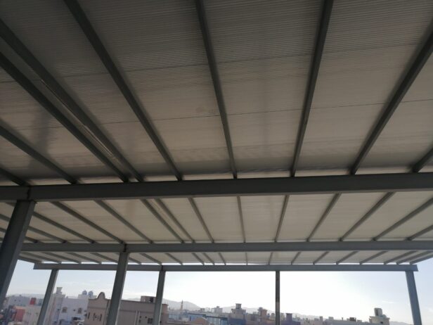 هناجرجده 0500733830