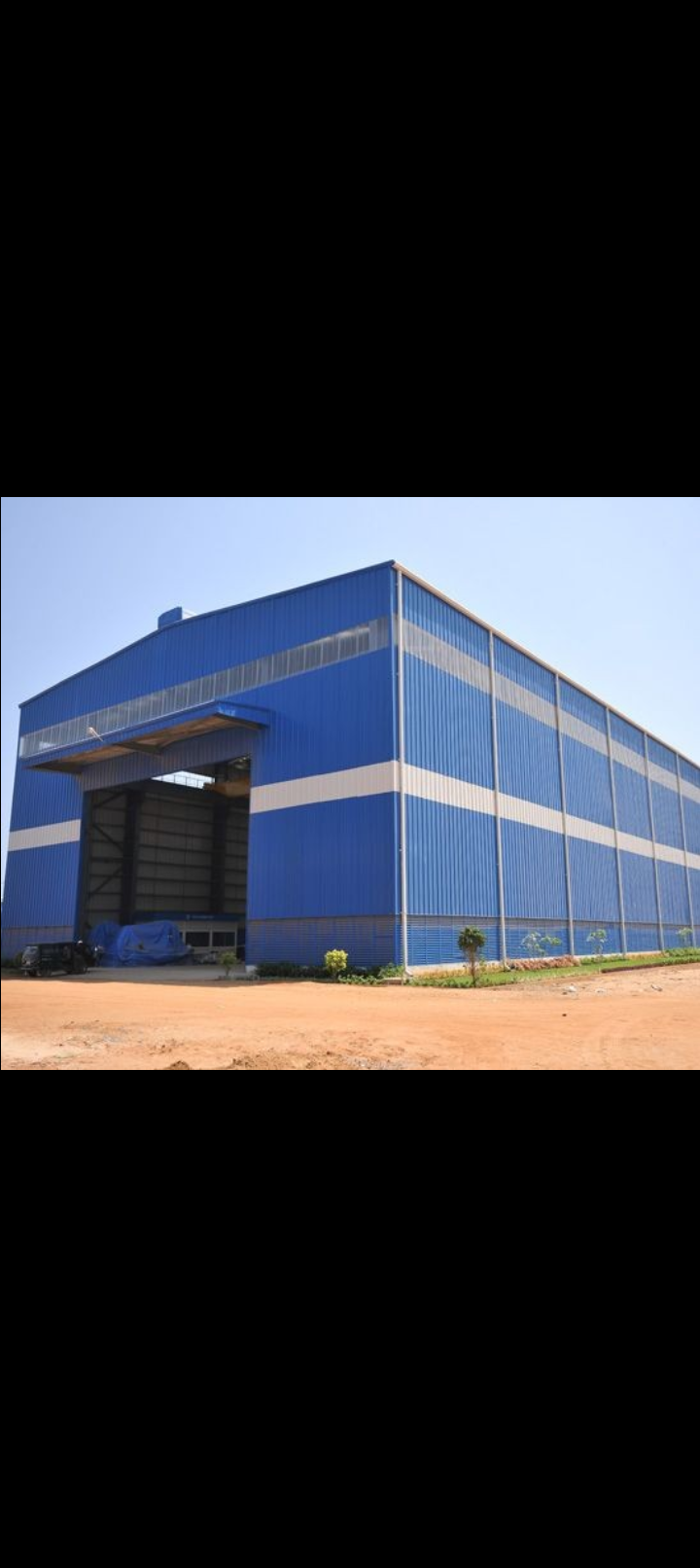 الرياض الصناعيه القديمه