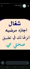 64034e24-d2be-42da-a35a-3ef73a8eed3c