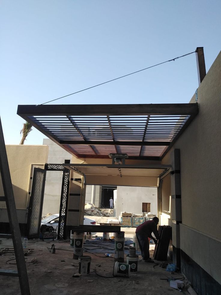 مظلات وسواتر الشرقيه الدمام الخبر الظهران