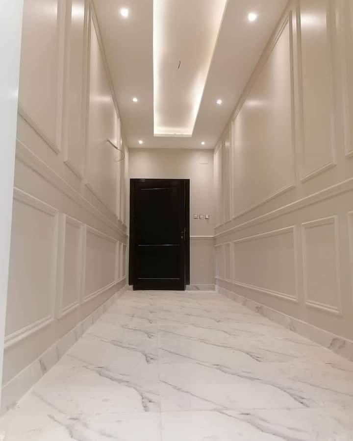 دیکورات الجبس ولا الجبسم بورد