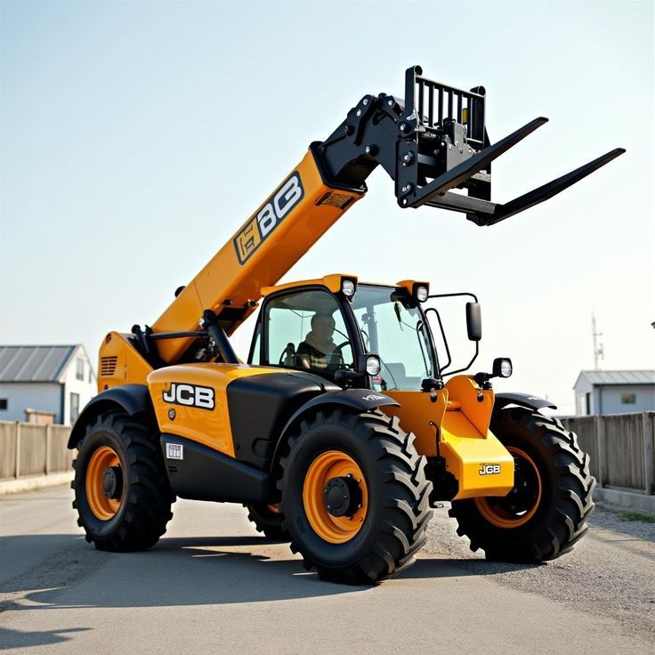 سيزرلفت للايجار مانلفت للايجار رافعة عمال للايجار