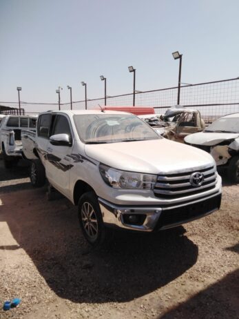 الرياض
