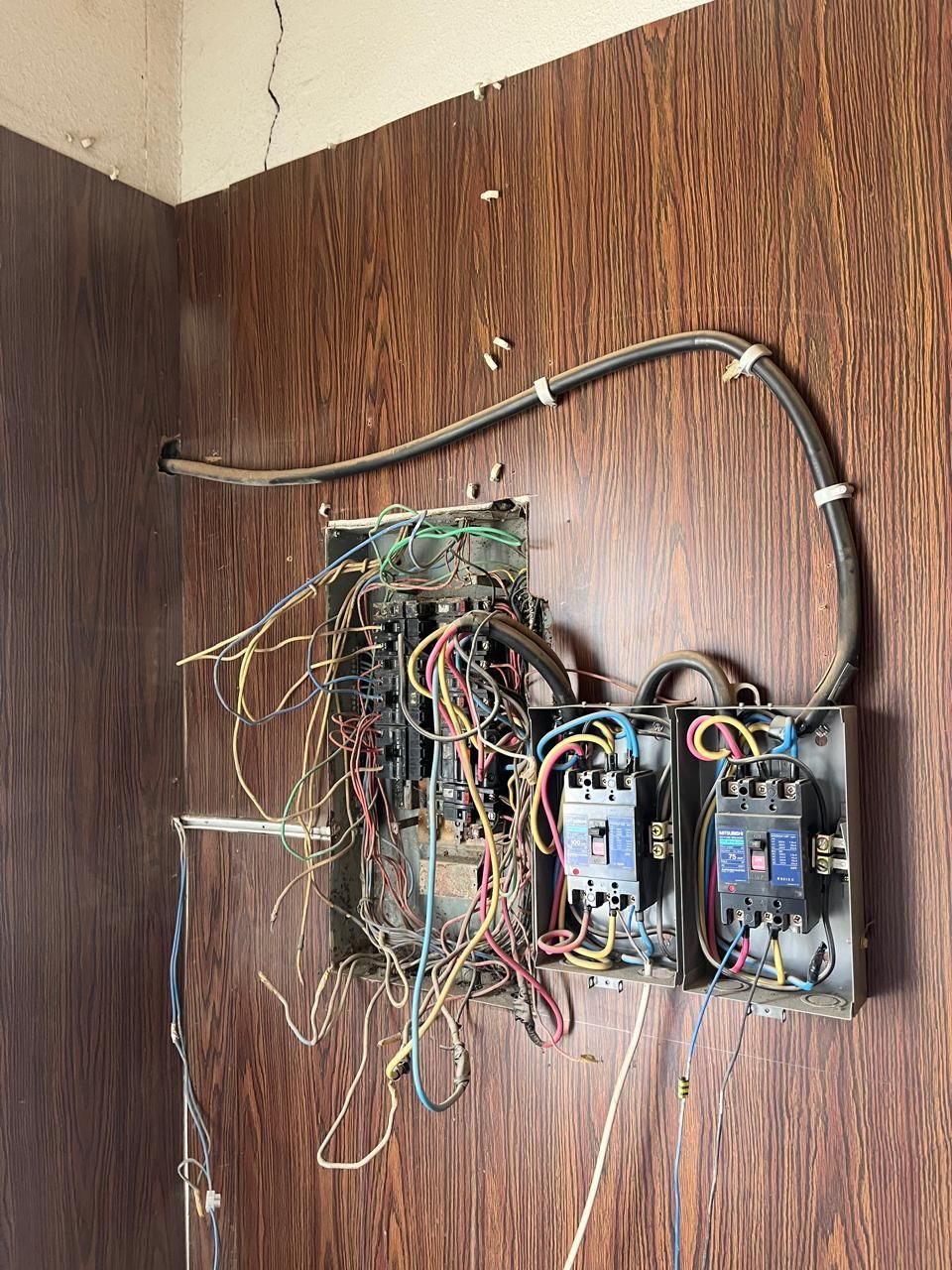 الرياض صناعية السلي