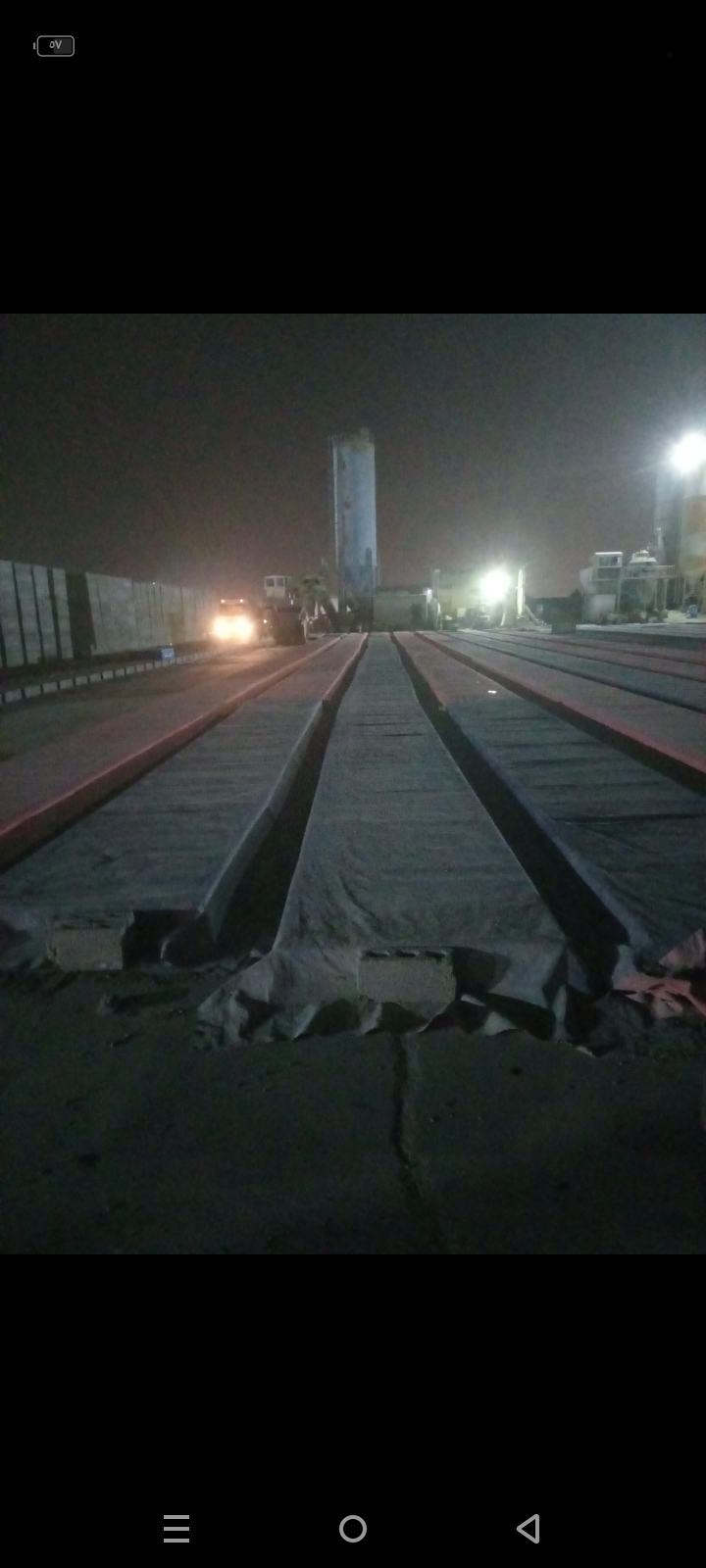 مبسط مواد البناء الدار البيضاء توصيل كامل الرياض