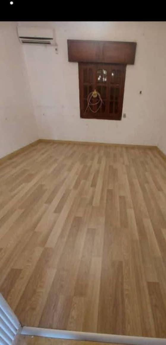 معلم بلاط السيرميك البرسلان روخام بناء تليس وكثير