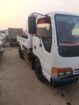 الرياض حي الرمال
