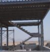 حداد لحام