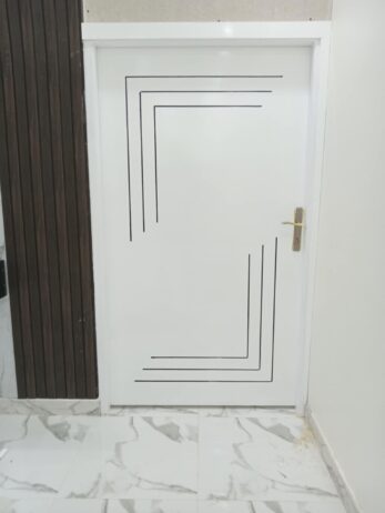 جده الكيلو 14