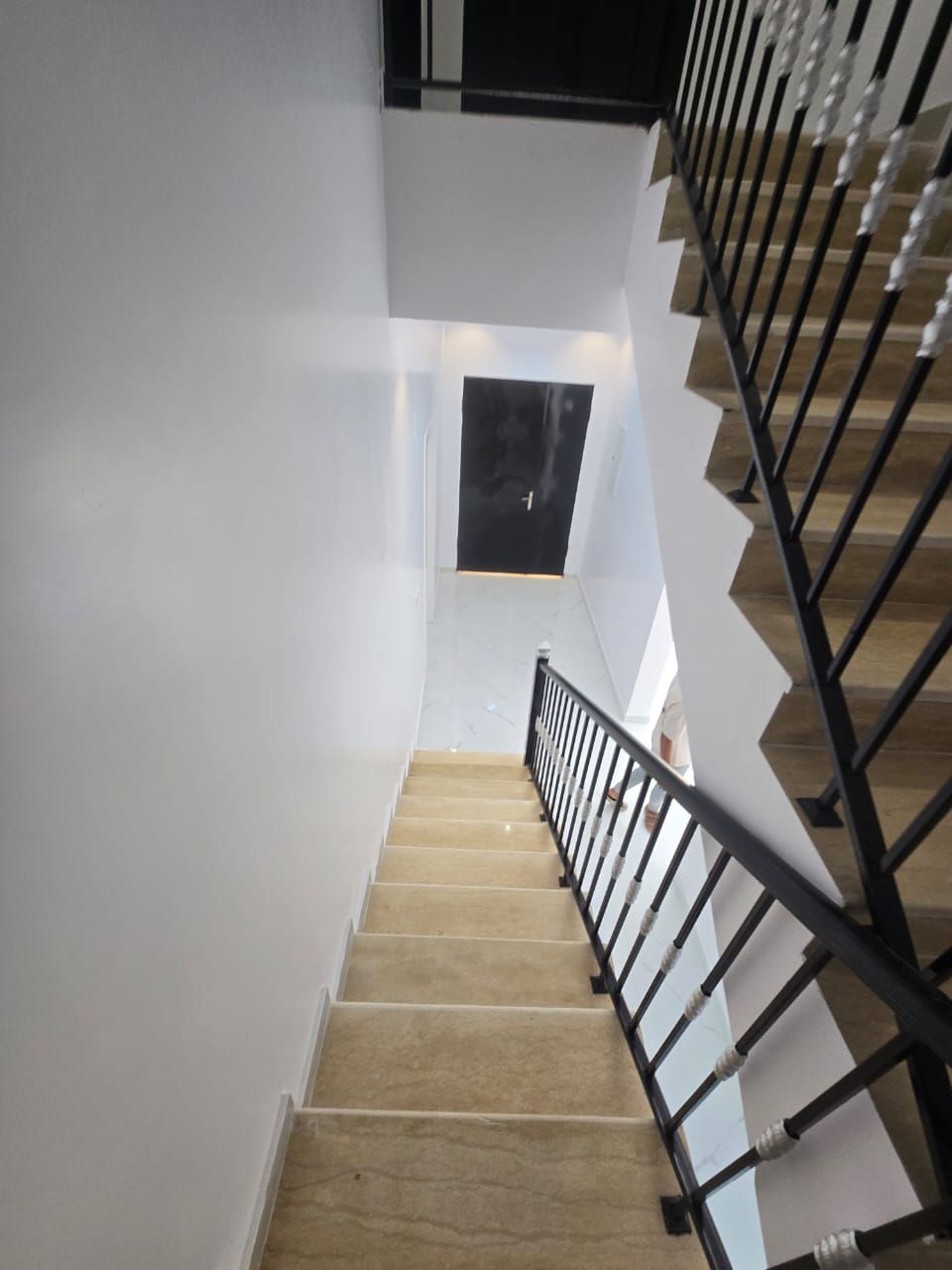 مقاول ترميمات