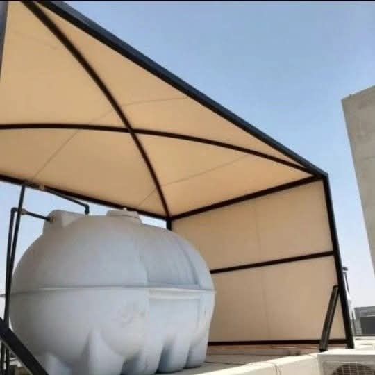 جده حي طيبه اتواصل علا 0532267106