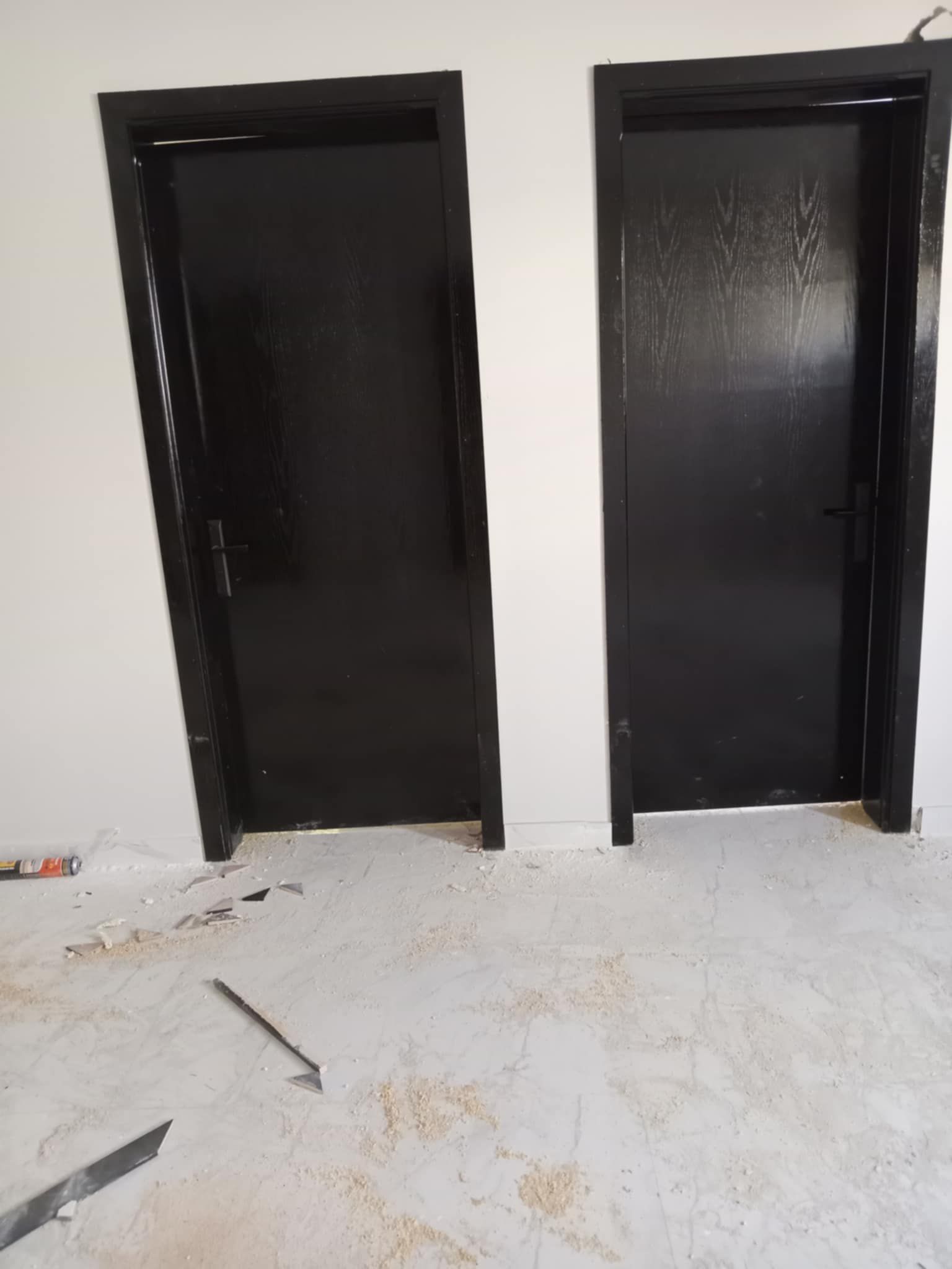 جده الكيلو 14