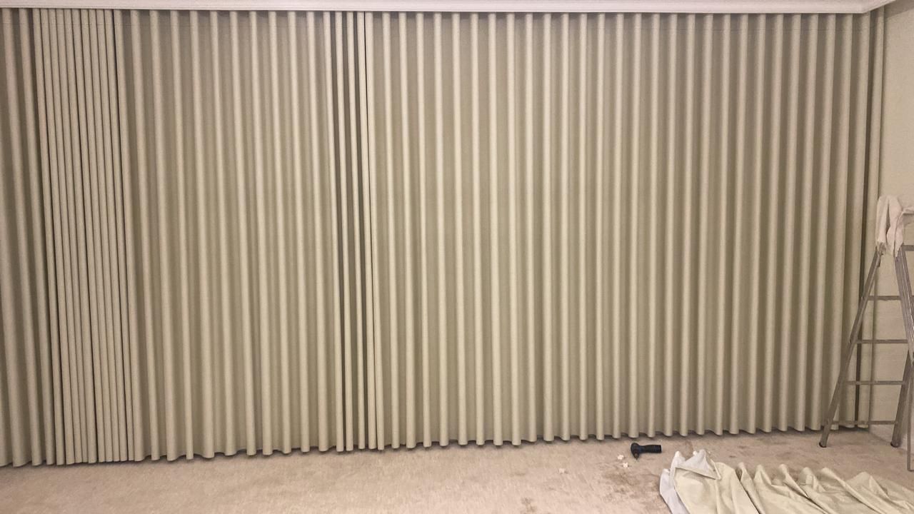 المدينه المنوره