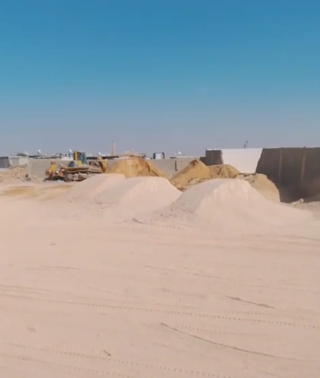 مبصط فكر بناء