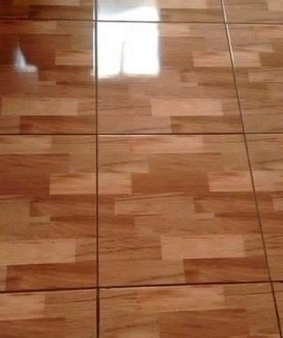 أشتغل مقاولة معلم بلاط اسماعيل باكستاني بلاط السير