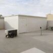 تركيب ساندوش بانل وترميم مباني تشطيب دخلي وخارجي ت