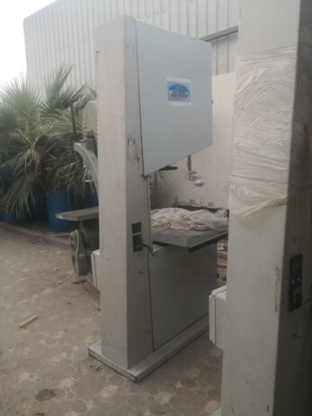 الرياض صناعية السلي