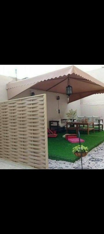 جده حي المروه