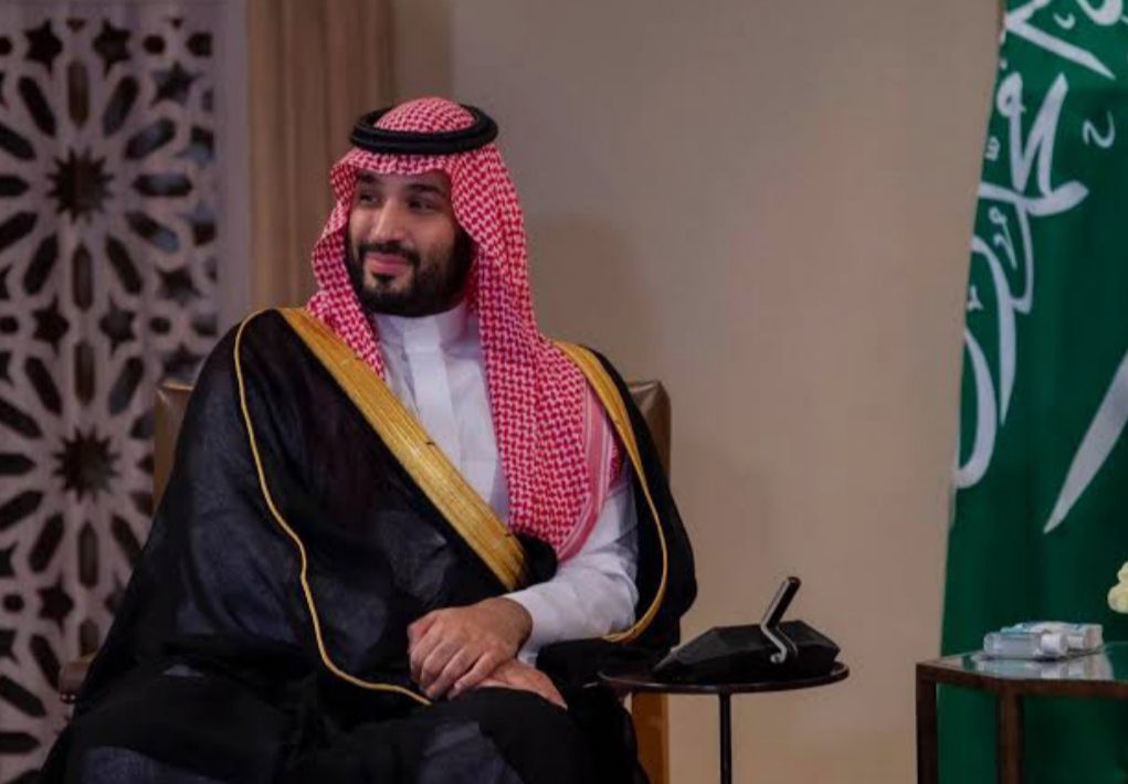 استغراج تصاريح زواج وتخليص معامله التجنيس